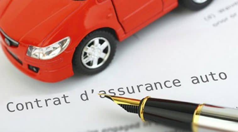 Comment Obtenir Un Relev D Information D Assurance Auto Fuveau