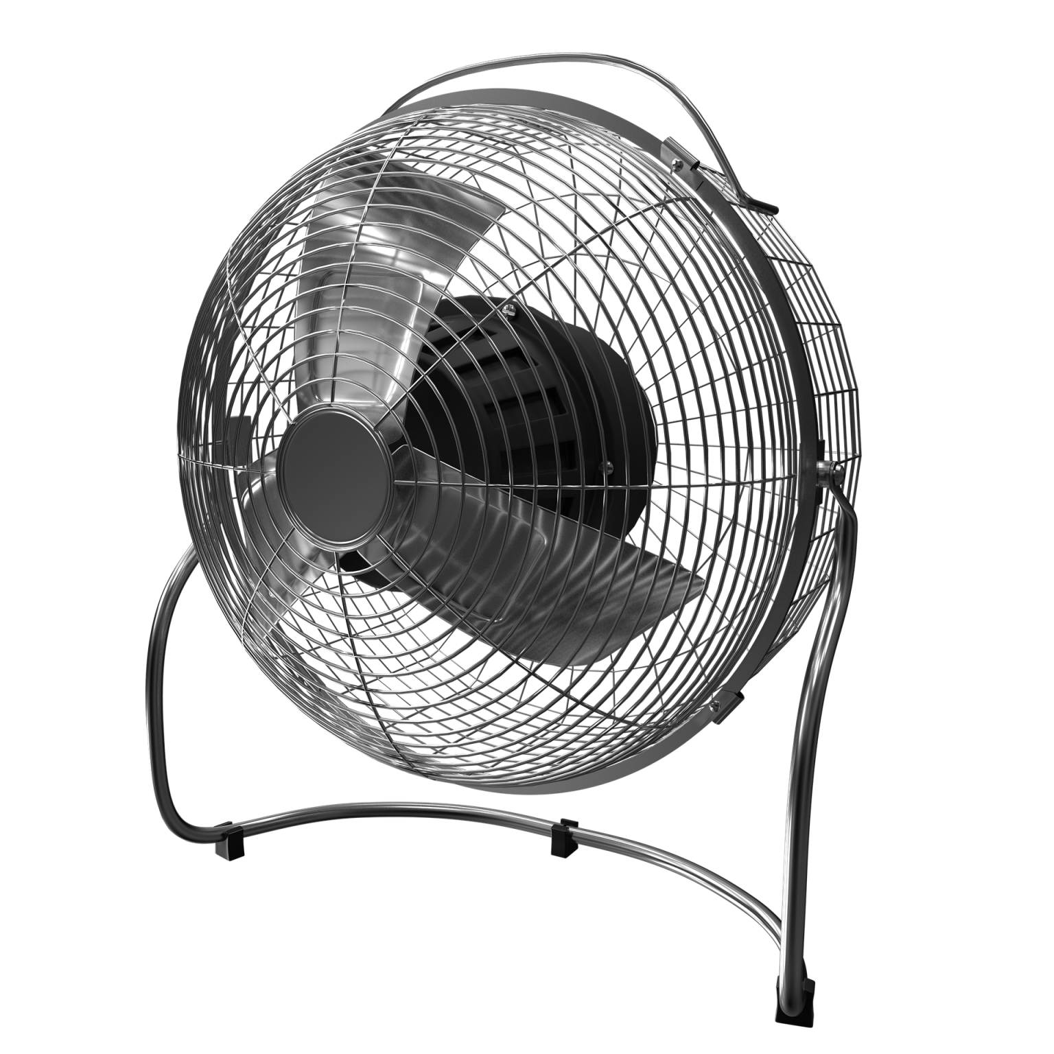 Ventilateur Sur Quels Crit Res Choisir