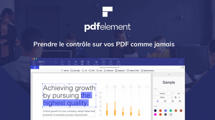 Comment Fusionner Deux PDF Fuveau