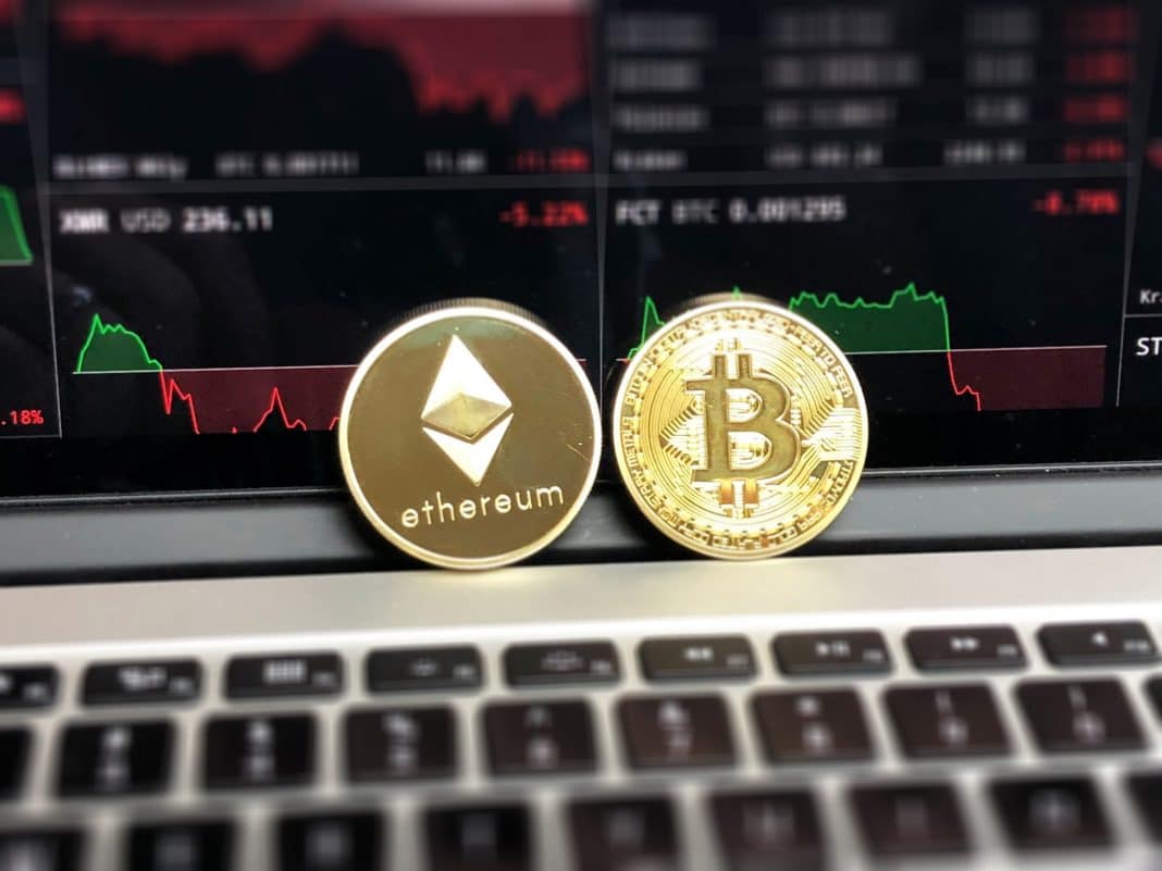 Quelles Sont Les Meilleures Cryptomonnaies En 2019