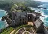 Vivre en Bretagne pourquoi choisir les Côtes d'Armor pour une résidence au bord de la mer