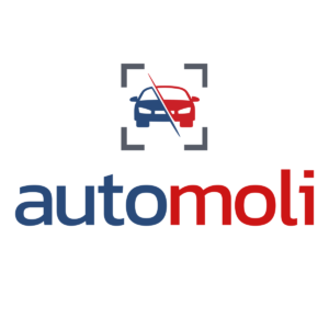 logo automoli