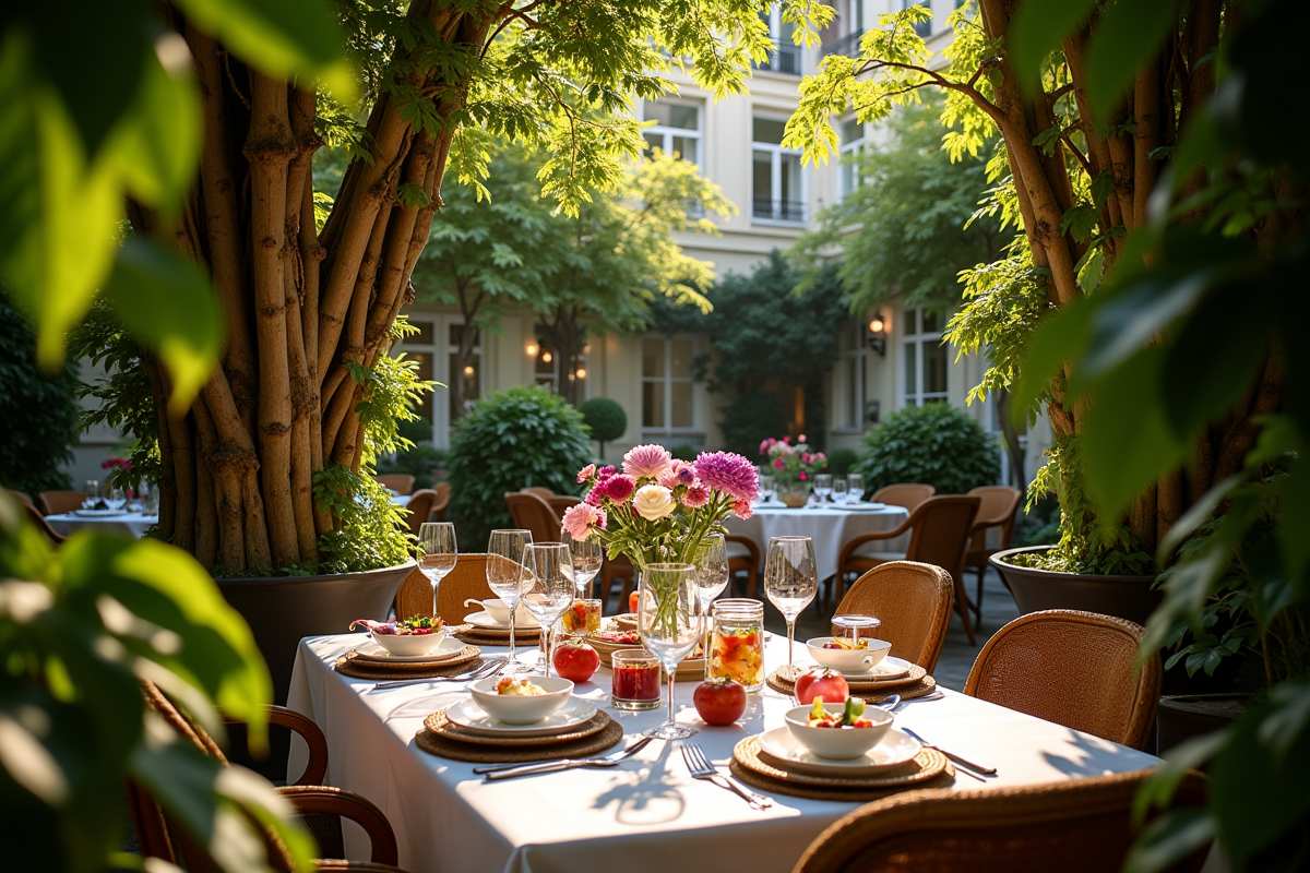 brunch paris 20e arrondissement