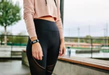 La mode des leggings : où trouver des produits tendance ?