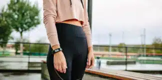 La mode des leggings : où trouver des produits tendance ?