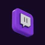 Twitch